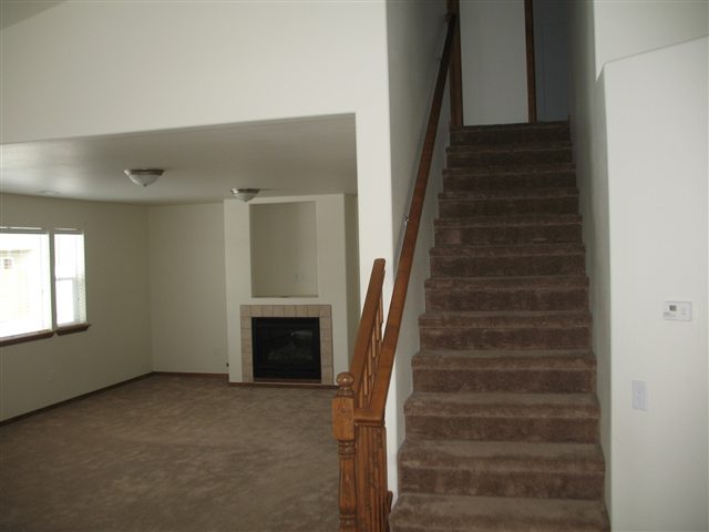 8023  S Blackberry St - Photo 4