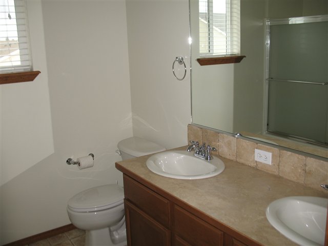 8023  S Blackberry St - Photo 5