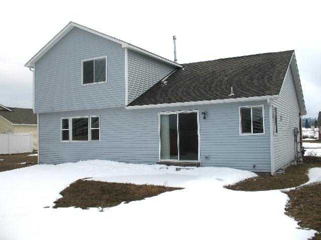 8023  S Blackberry St - Photo 6