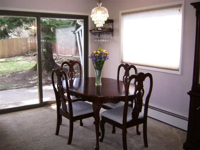 4041  S Madelia St - Photo 3