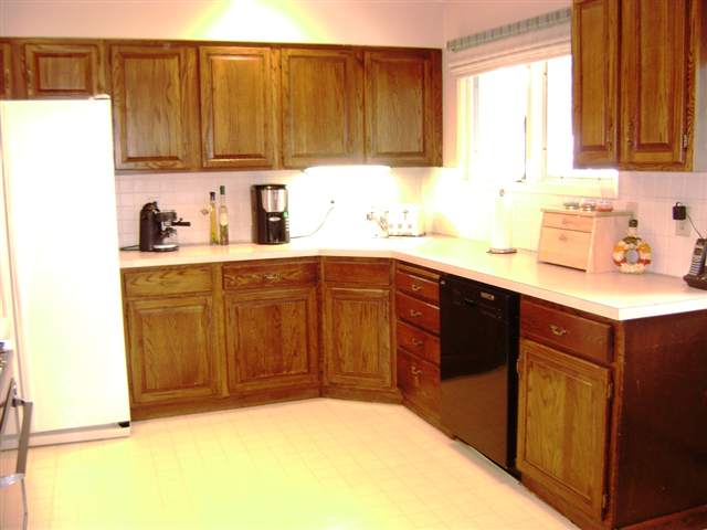 4041  S Madelia St - Photo 5