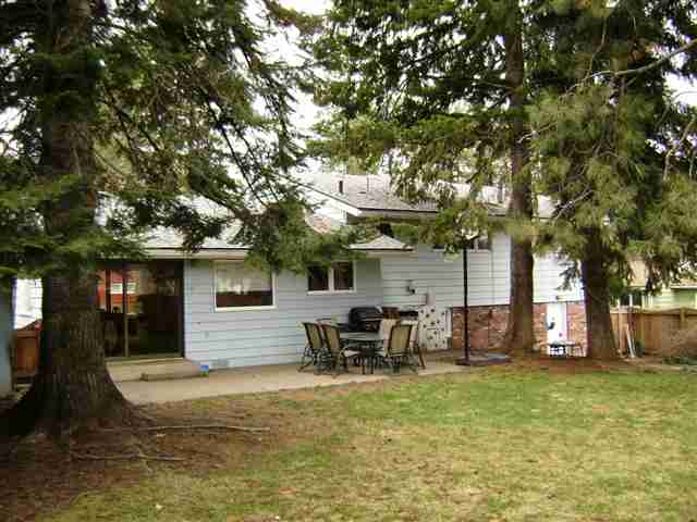 4041  S Madelia St - Photo 7
