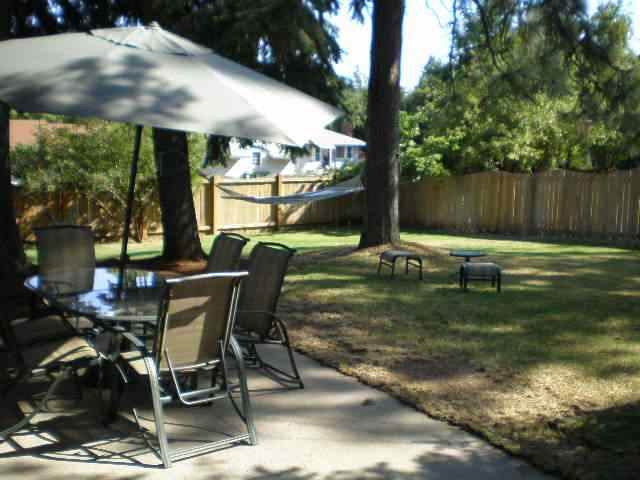 4041  S Madelia St - Photo 8