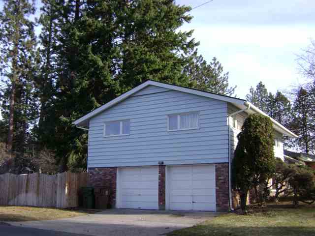 4041  S Madelia St - Photo 9