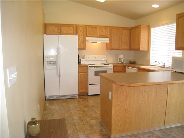 19004  E Shannon Ln - Photo 3
