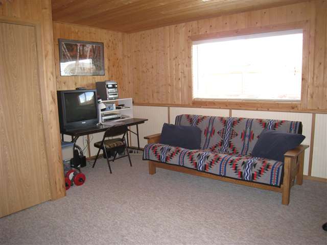 19004  E Shannon Ln - Photo 5