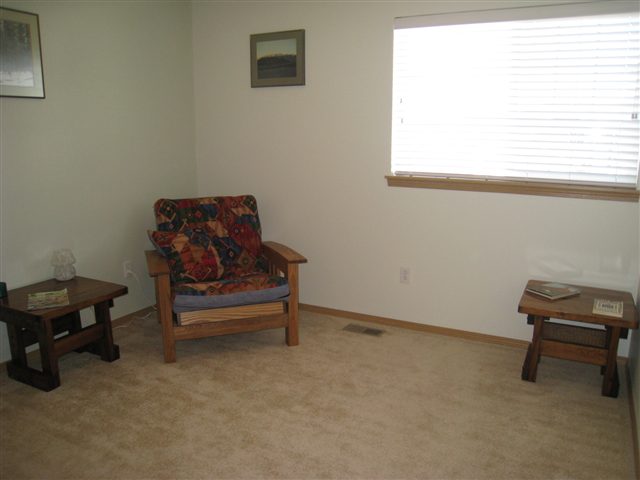 19004  E Shannon Ln - Photo 6