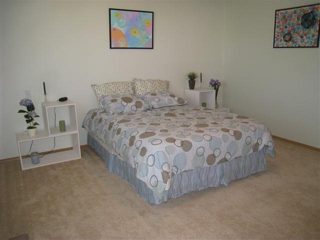 19004  E Shannon Ln - Photo 7
