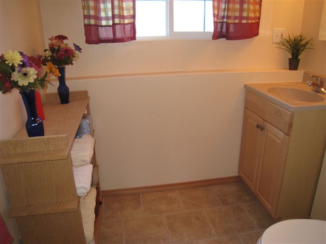 19004  E Shannon Ln - Photo 8