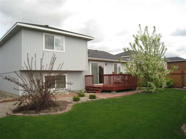 19004  E Shannon Ln - Photo 9
