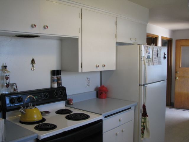 15308  E VALLEYWAY - Photo 3
