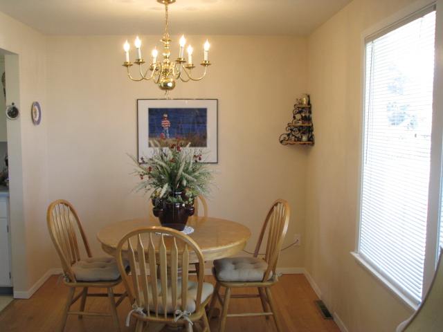 15308  E VALLEYWAY - Photo 4
