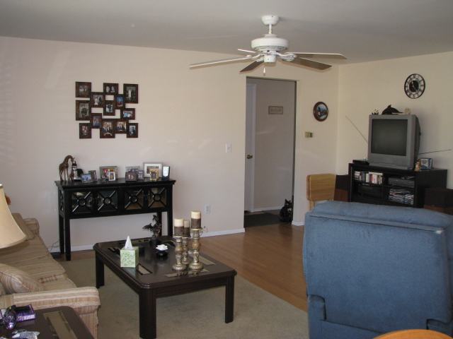 15308  E VALLEYWAY - Photo 5