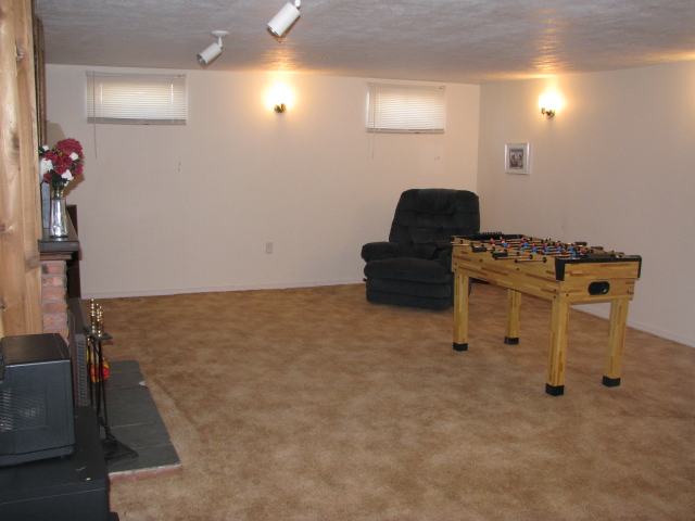 15308  E VALLEYWAY - Photo 6