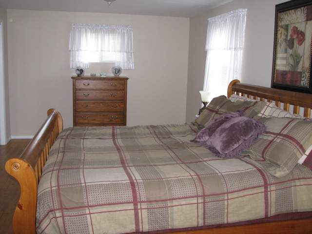 15308  E VALLEYWAY - Photo 7