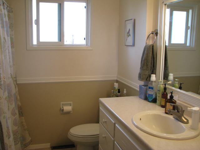 15308  E VALLEYWAY - Photo 8