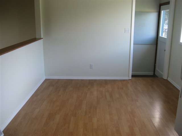 2817  E 38TH - Photo 3