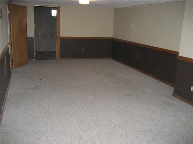 2817  E 38TH - Photo 8