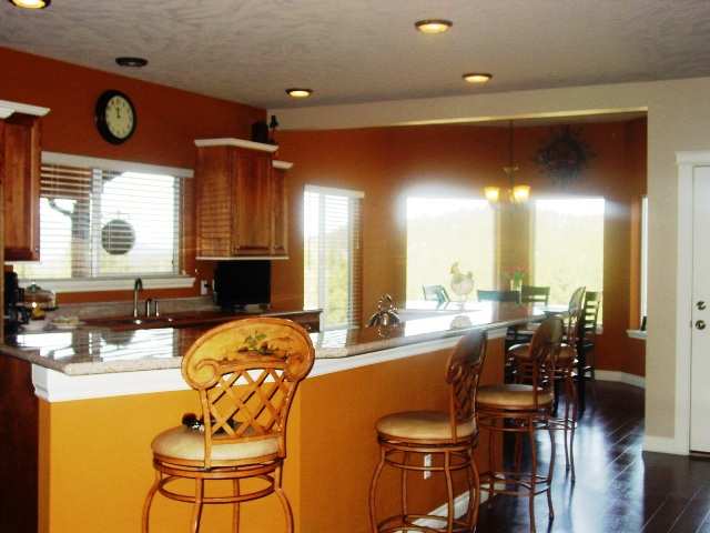1124 Slide Creek Rd - Photo 3