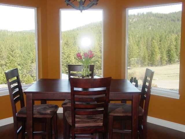 1124 Slide Creek Rd - Photo 4