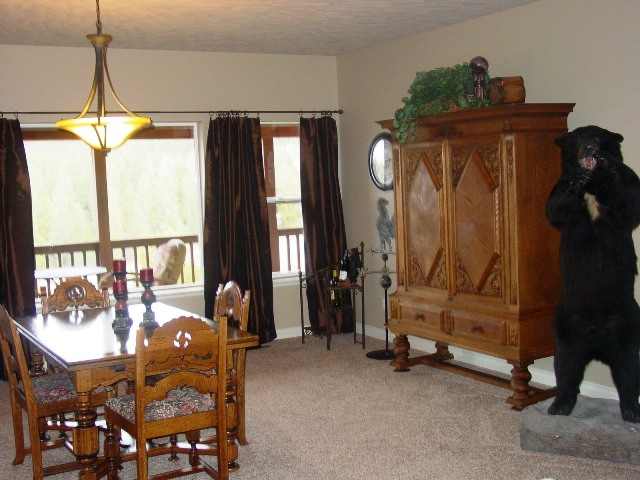 1124 Slide Creek Rd - Photo 5