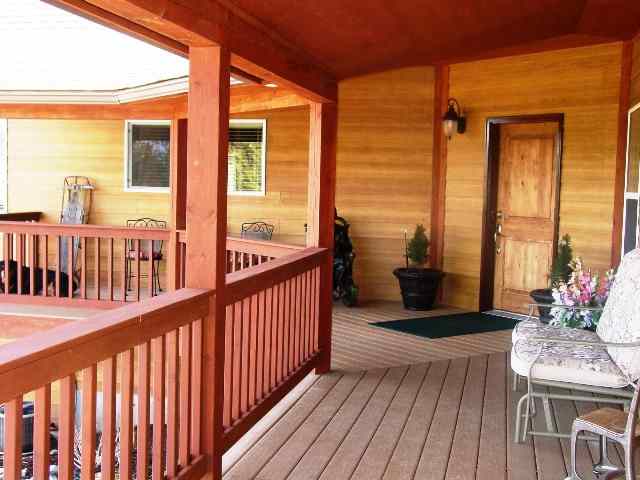 1124 Slide Creek Rd - Photo 8