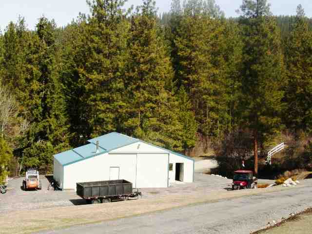 1124 Slide Creek Rd - Photo 9