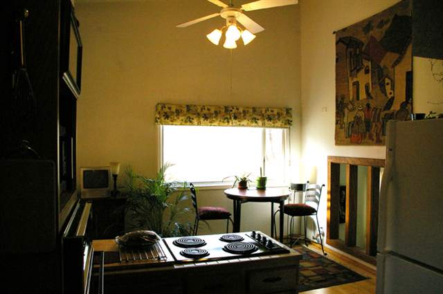 2619  E North Altamont Blvd - Photo 4
