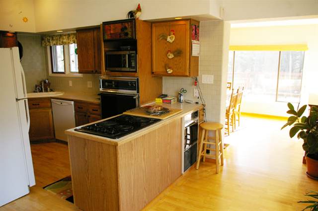 2619  E North Altamont Blvd - Photo 5