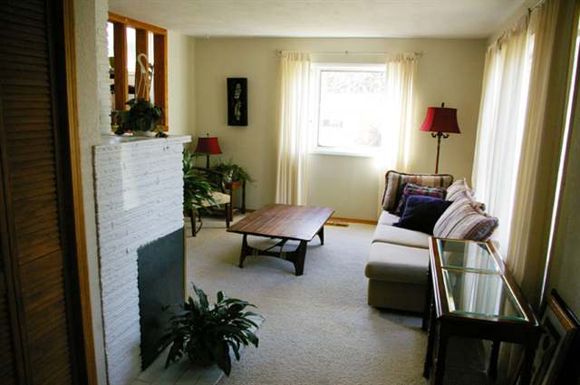 2619  E North Altamont Blvd - Photo 6