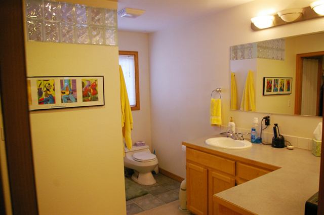 2619  E North Altamont Blvd - Photo 8