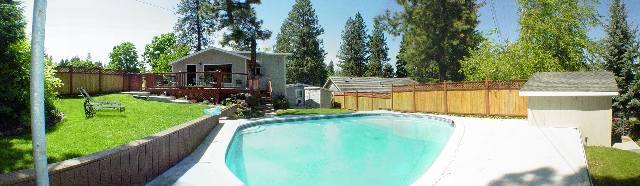 2619  E North Altamont Blvd - Photo 9