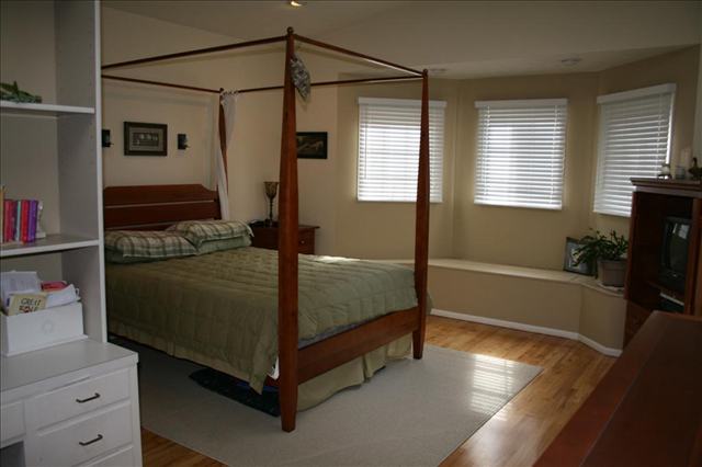 903  W Woodway - Photo 5