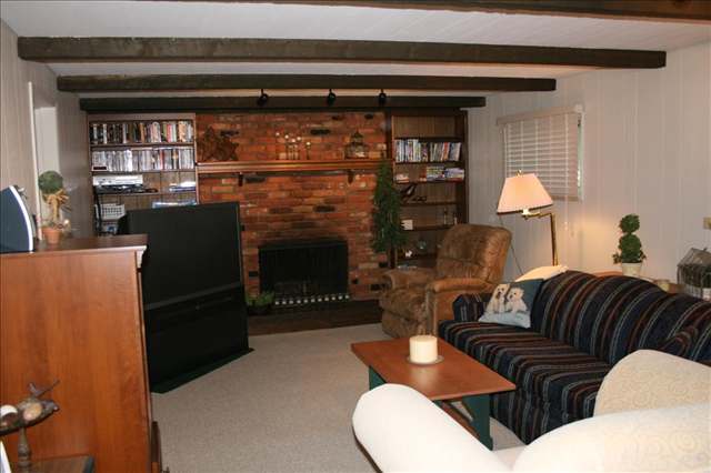 903  W Woodway - Photo 7