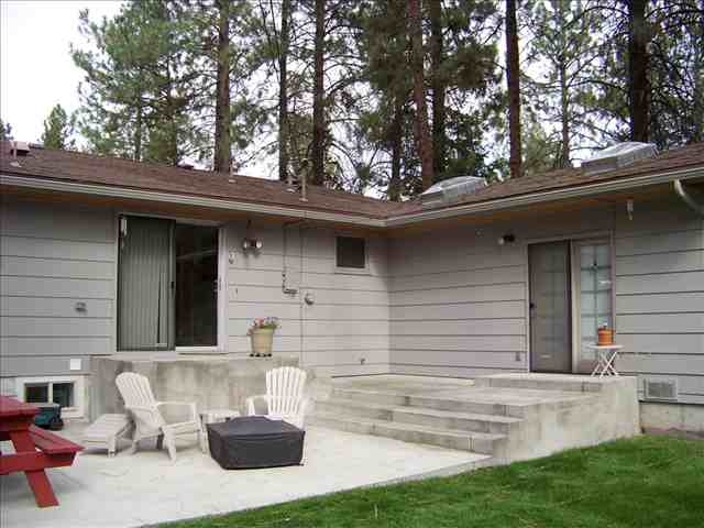 903  W Woodway - Photo 9