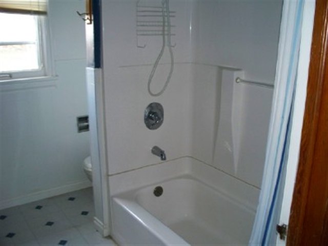 307  S 2nd - Photo 5