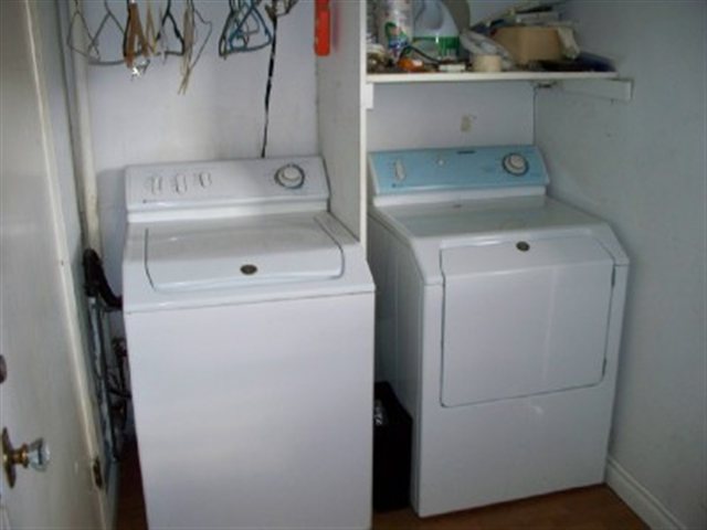 307  S 2nd - Photo 6