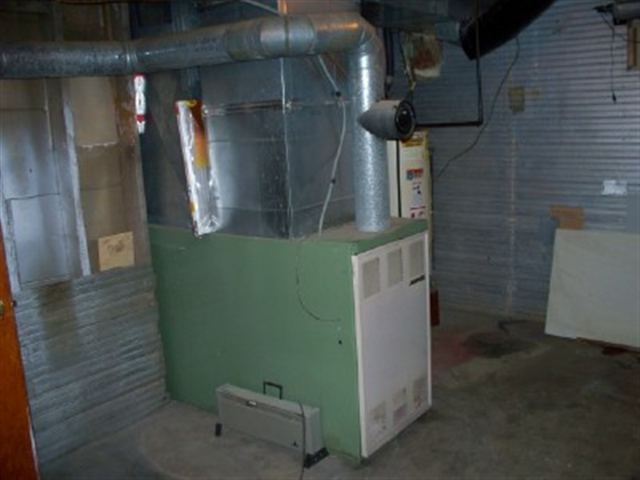 307  S 2nd - Photo 7