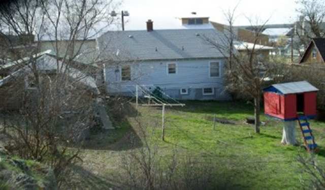 307  S 2nd - Photo 8