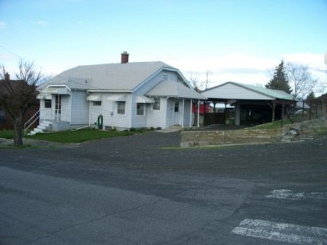 307  S 2nd - Photo 9