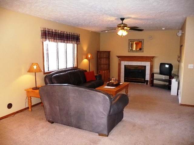 14522  N McKinnon Ct - Photo 3