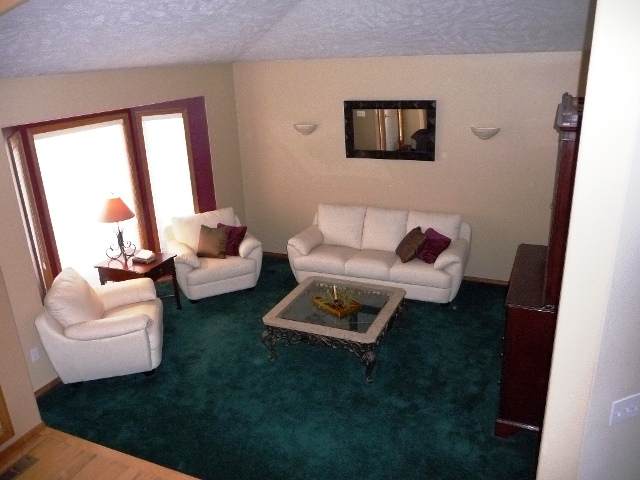14522  N McKinnon Ct - Photo 4
