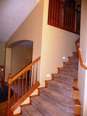 14522  N McKinnon Ct - Photo 5