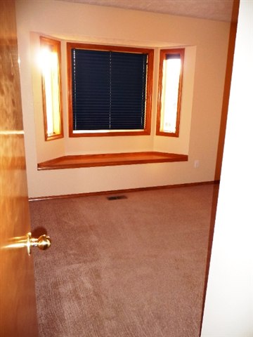 14522  N McKinnon Ct - Photo 6