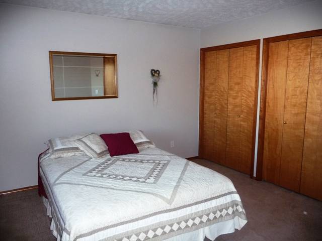 14522  N McKinnon Ct - Photo 7