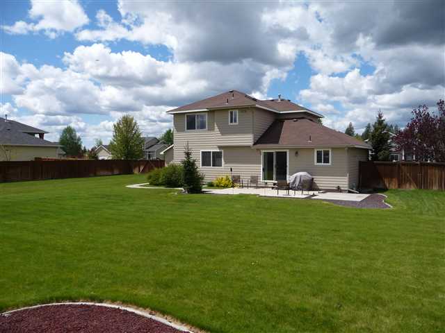 14522  N McKinnon Ct - Photo 8