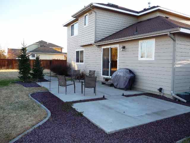 14522  N McKinnon Ct - Photo 9