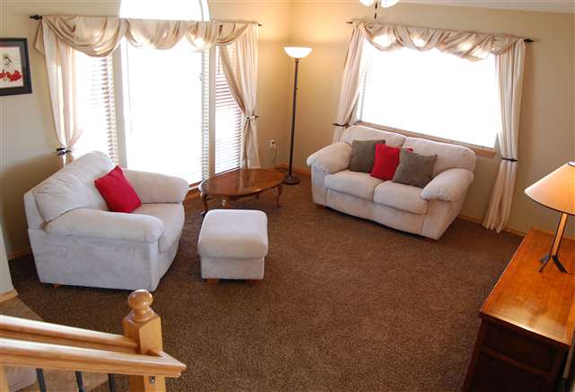 1101  W Aspen View - Photo 3