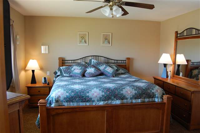 1101  W Aspen View - Photo 5