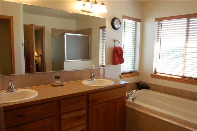 1101  W Aspen View - Photo 6